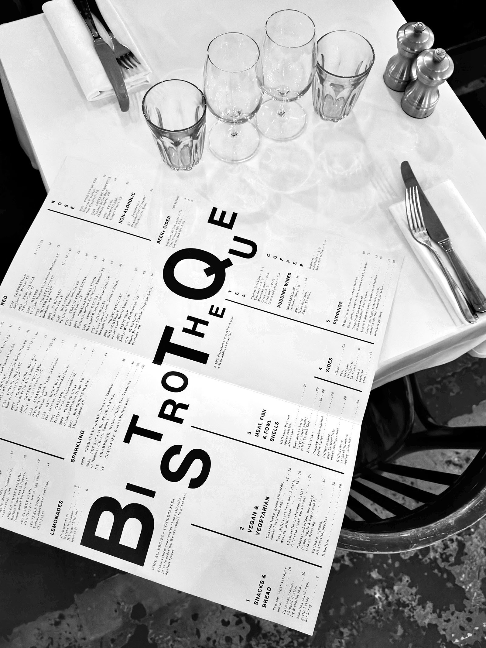 Bistrotheque 2024 - © Helios Capdevila