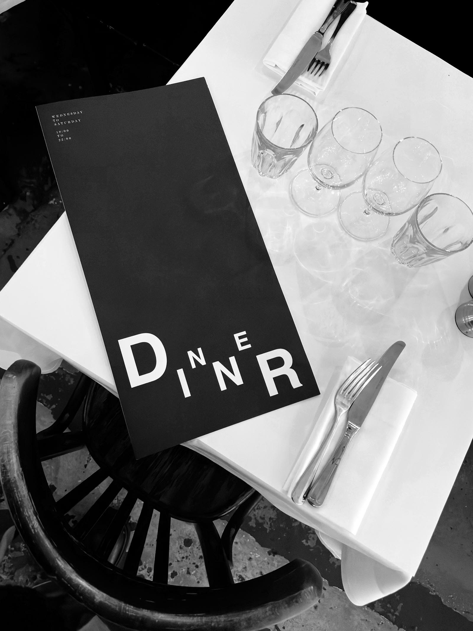 Bistrotheque 2024 - © Helios Capdevila