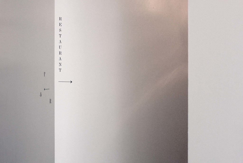 Bistrotheque 2012 - © Helios Capdevila