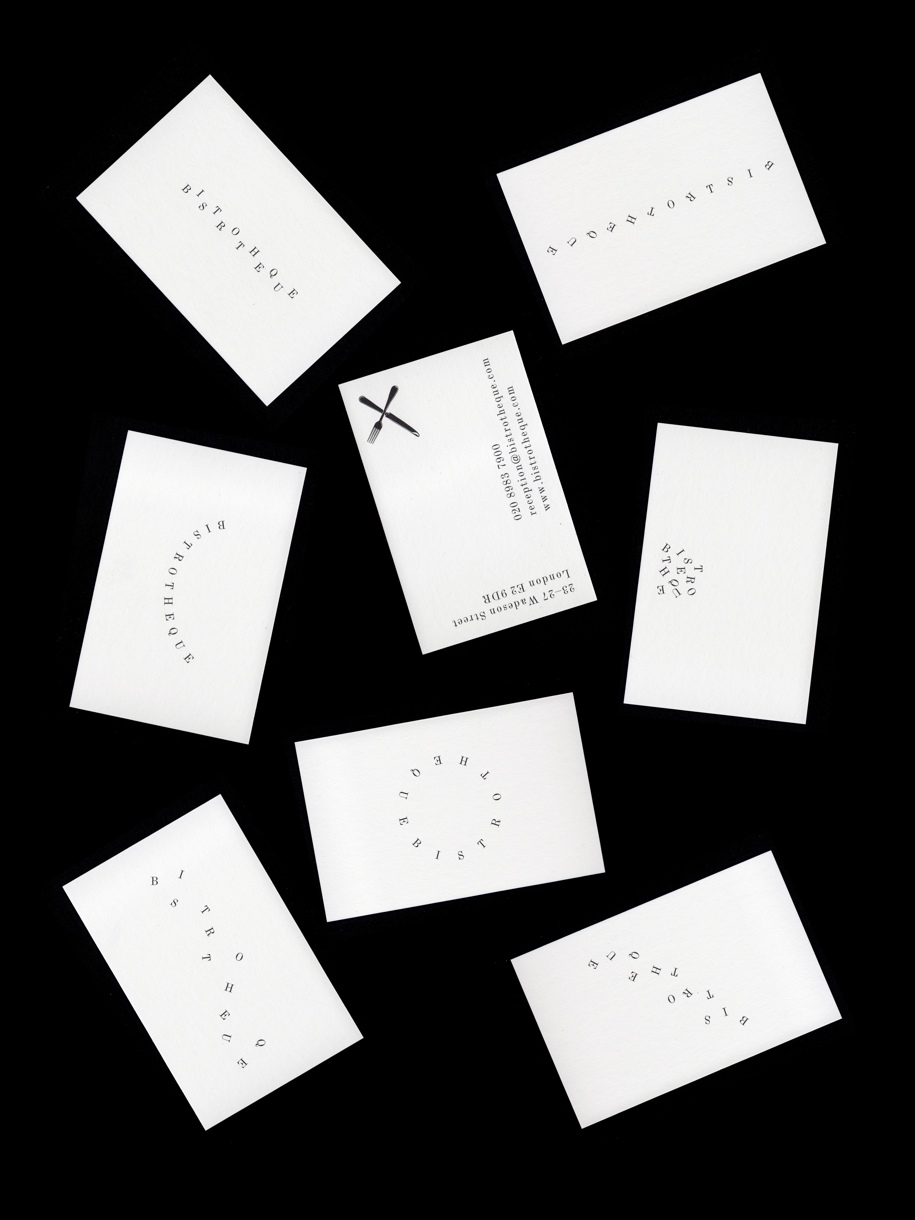 Bistrotheque 2012 - © Helios Capdevila