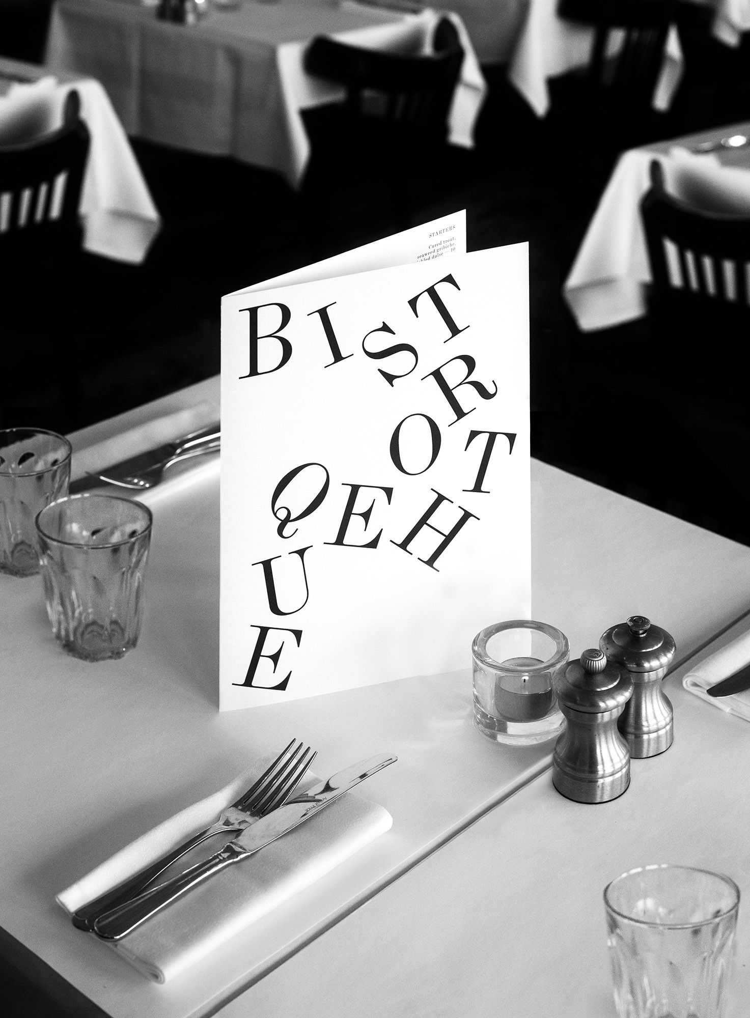 Bistrotheque 2012 - © Helios Capdevila