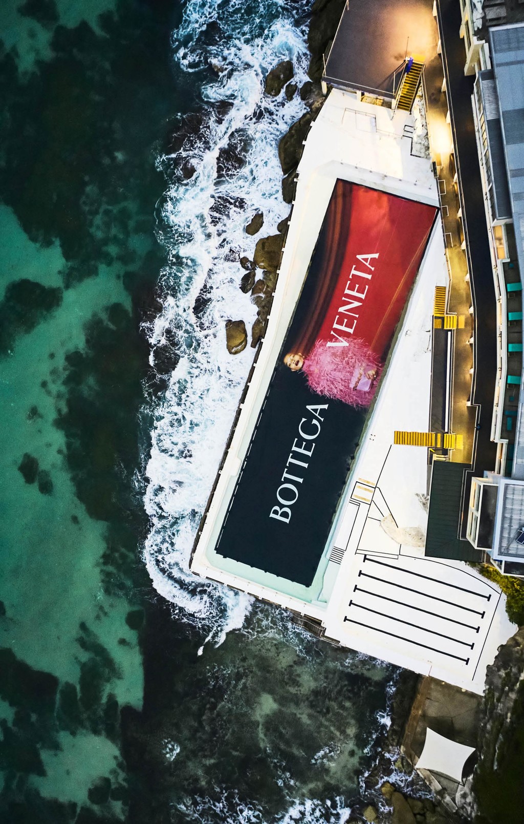 BV campaigns (mobile) - © Helios Capdevila