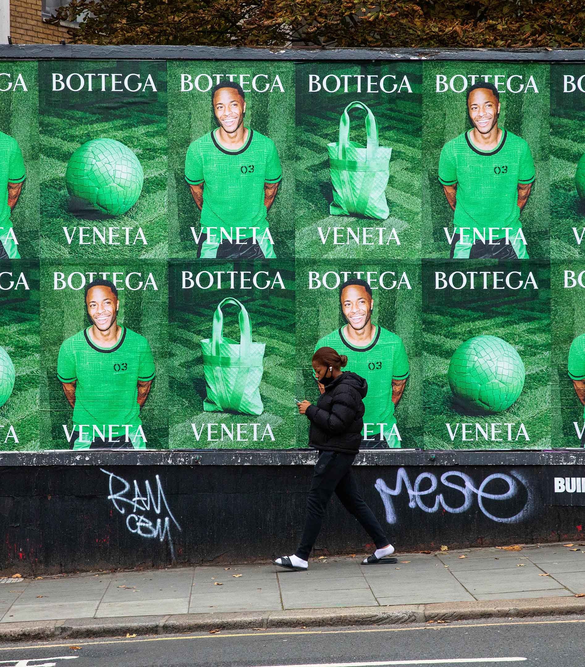 BV campaigns - © Helios Capdevila