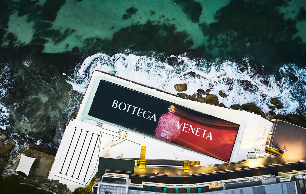 BV campaigns - © Helios Capdevila