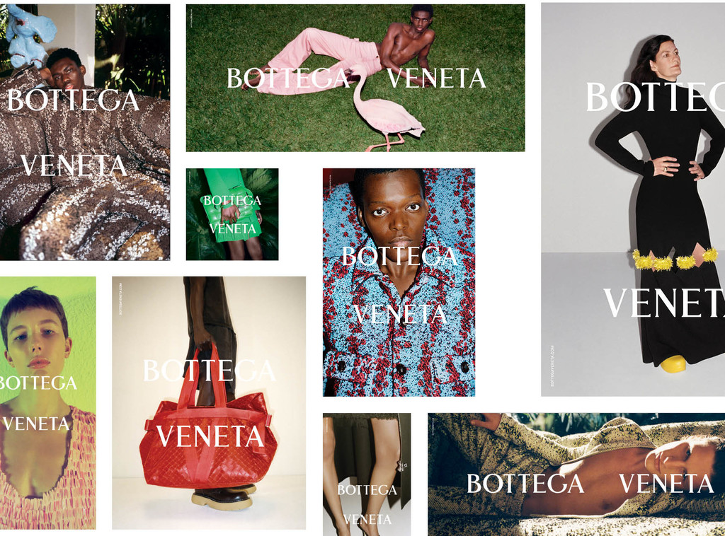 BV campaigns - © Helios Capdevila