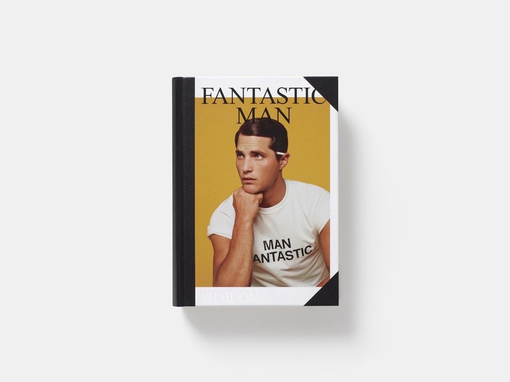 FM Book - © Helios Capdevila