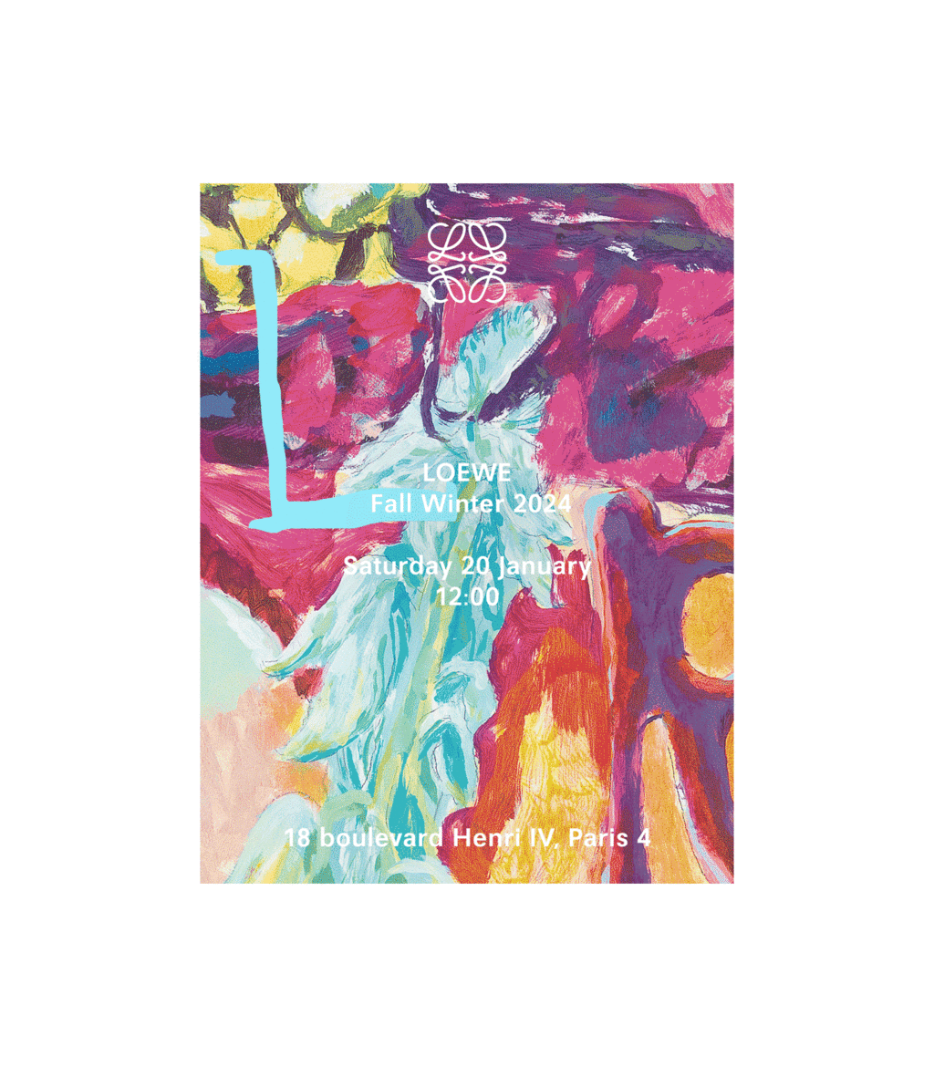 GIF GLITCH (FOR TRISTAN) - © Helios Capdevila