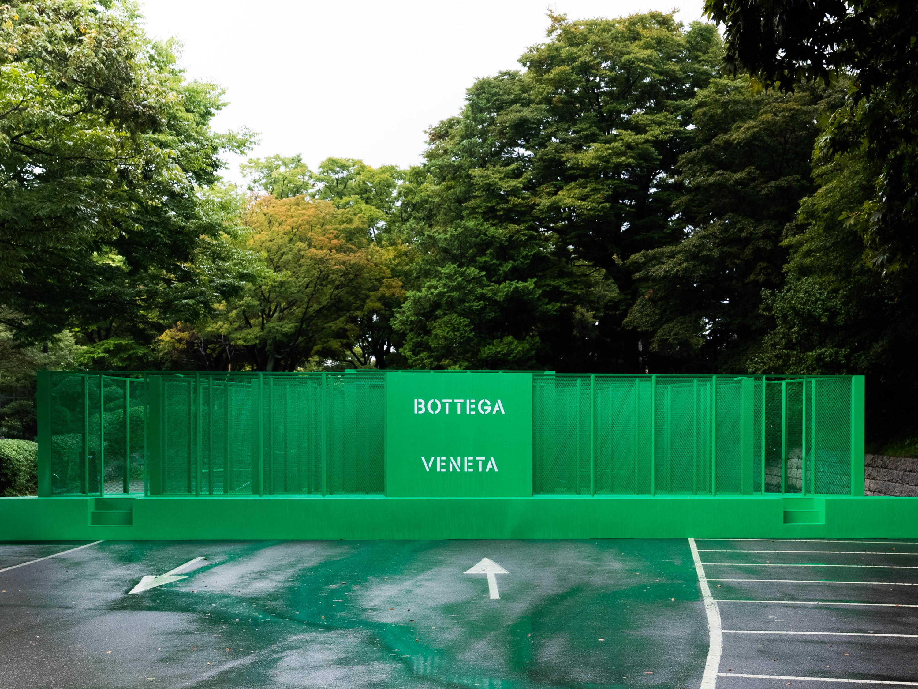 salon02 - © Helios Capdevila