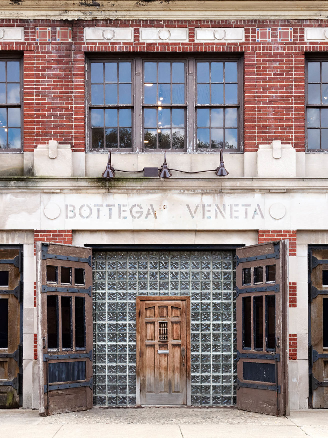 salon02 - © Helios Capdevila