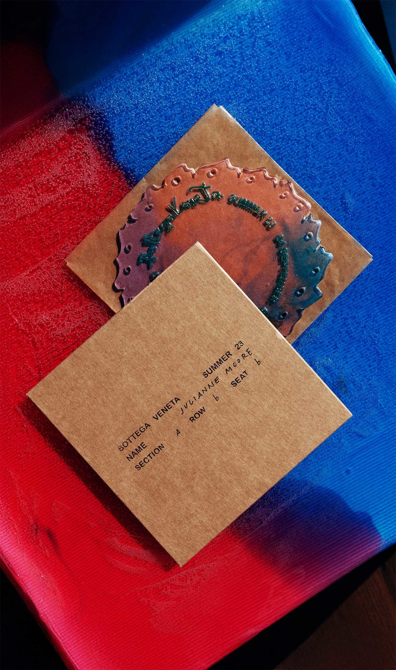 Summer 23 - © Helios Capdevila