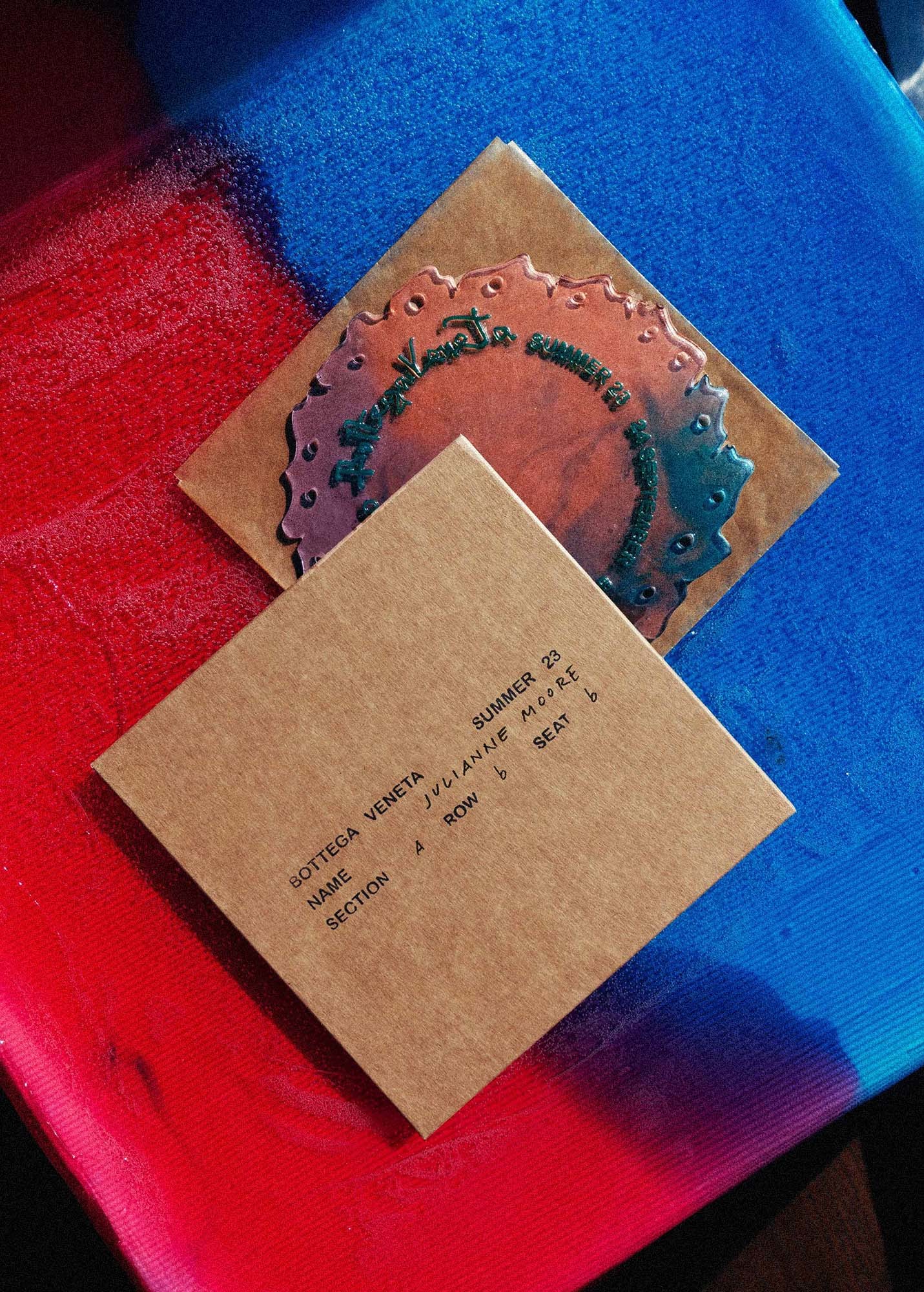 Summer 23 - © Helios Capdevila